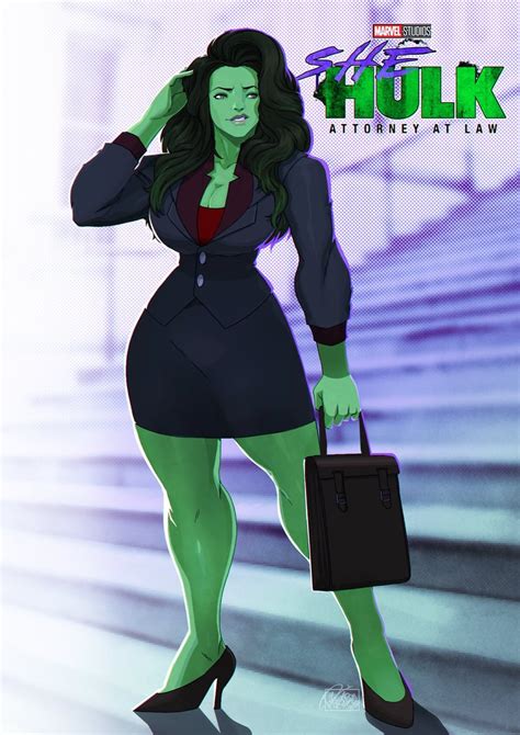 she hulk nuda|Rule 34 She